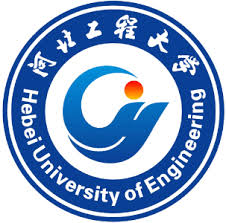 Hebei University of Engineering