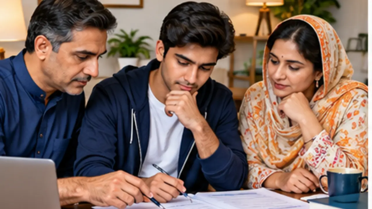 MBBS in China Cost Planning for 2027: Official Fee Benchmarks and Hidden Items