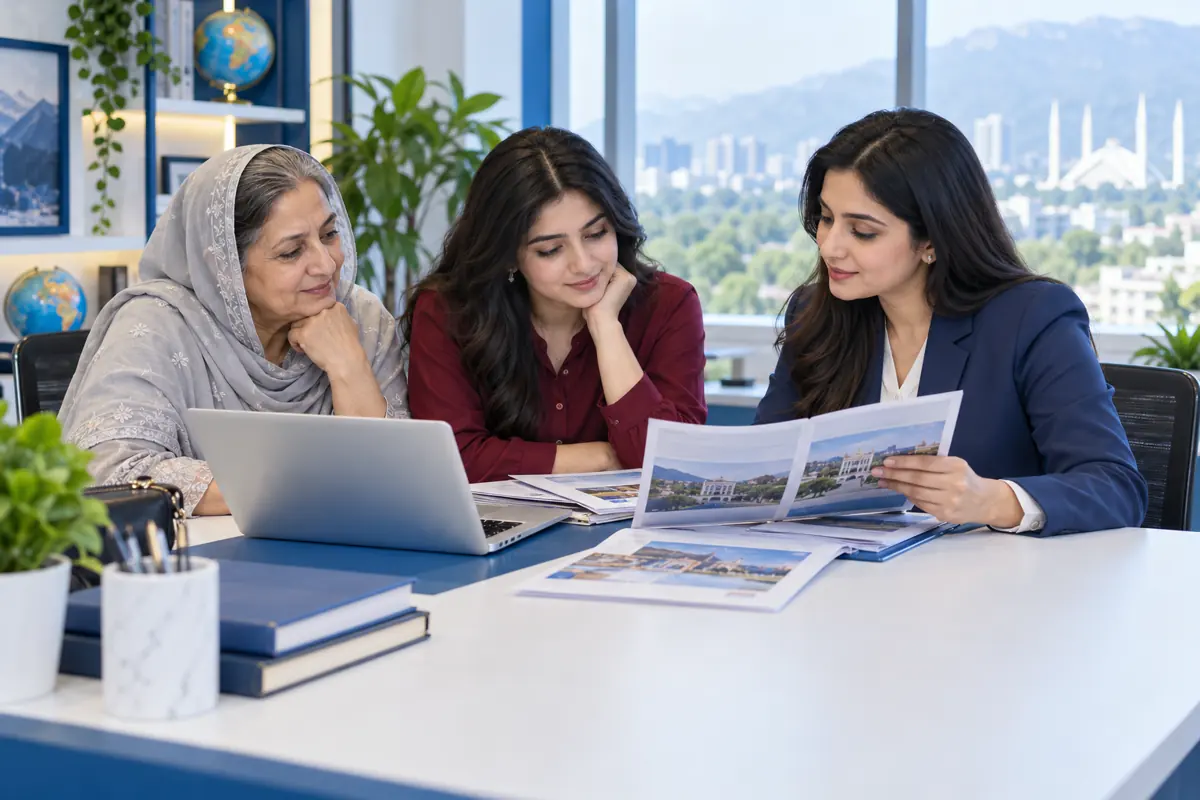 Before You Pay for MBBS in China: Seven Recognition Checks for 2027