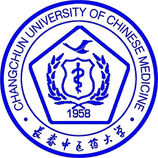 Changchun University of Chinese Medicine monogram