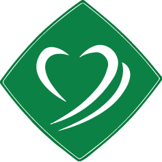 Youjiang Medical University for Nationalities monogram